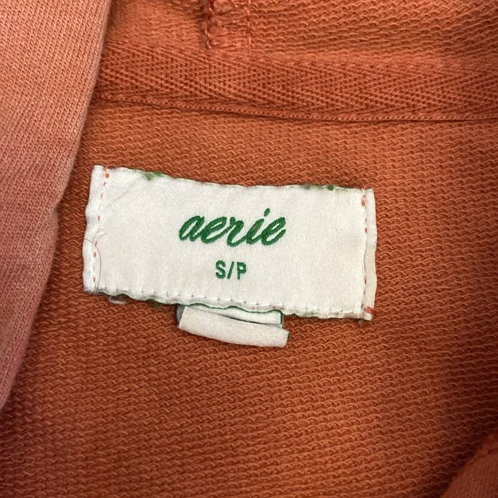 Light hoodie - Picture 2 of 2